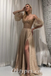 Sexy Shiny Sequin Tulle Sweetheart Sleeveless Side Slit Mermaid Long Prom Dresses With Applique,PDS0664