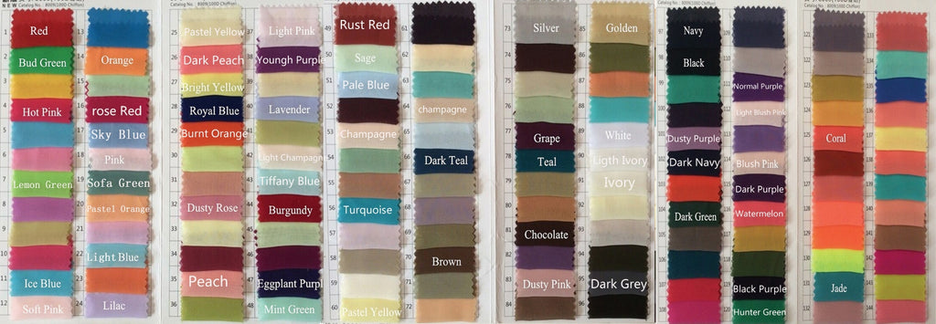 Newest Spaghetti Strap A-line Tulle Long Prom Dresses, PDS0173