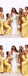Sexy Soft Satin One Shoulder Sleeveless Side Slit Mermaid Floor Length Bridesmaid Dressses, BDS0248