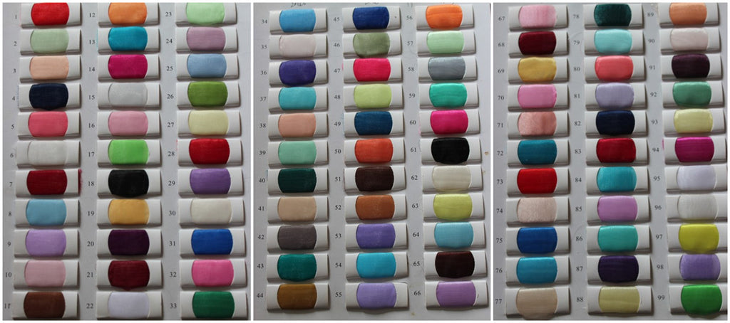 Lace Cap Sleeves See Through Organza Skirt A-line Wedding Dresses Online, TYP0876