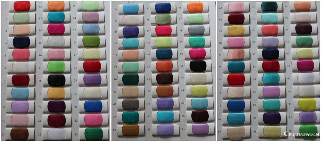 A-Line V-Neck Sleeveless Organza Appliqued With Ruched Short/Mini Cheap Homecoming Dresses, TYP2037