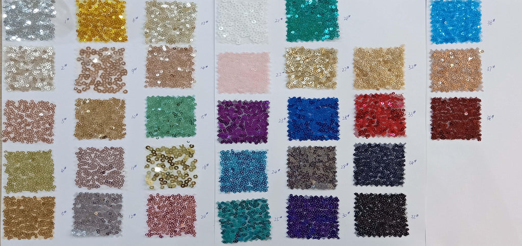 Sparkly Sweetheart Charming Sleeveless Sequin Sexy Side Slit Mermaid Long Cheap Formal Prom Dresses, PDS0075