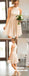 Halter Short Pearl Pink Lace Junior Homecoming Dresses Online with Pearls,TYP0971