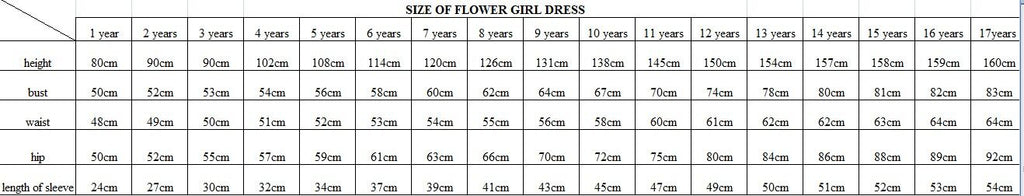 Round Neck Pink Tulle Flower Girl Dresses with Appliques&Beading, TYP1070