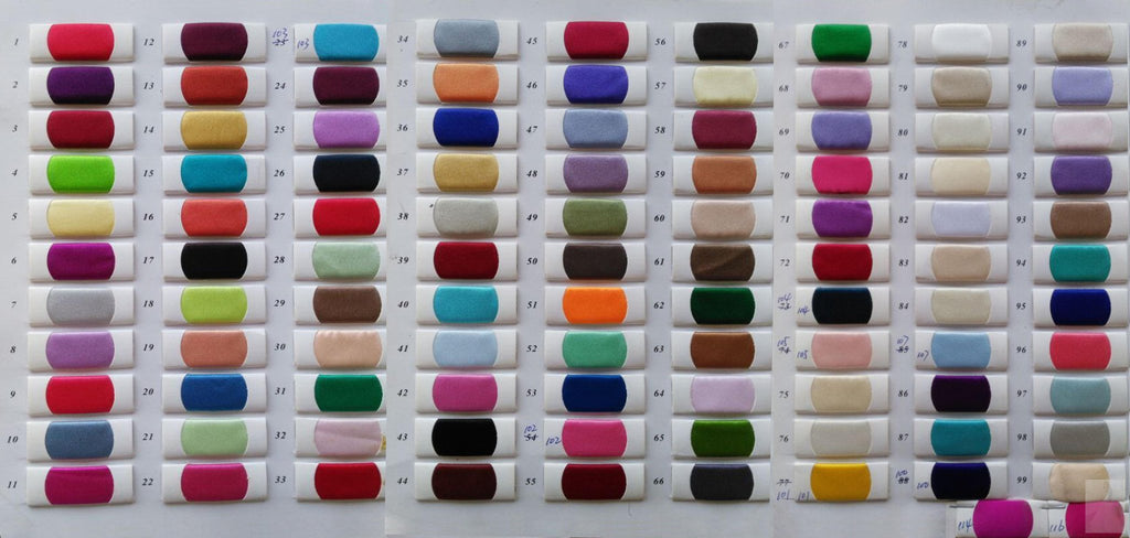 Sexy Burgundy Sweetheart Mermaid Side Slit Prom Dresses, Cheap Popular Satin Prom Dress, TYP0047