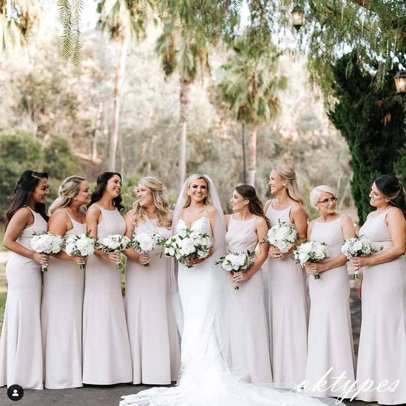 blogshop bridesmaid dresses Make Your Bridesmaid Dress Appointment Wedding Shoppe