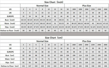 Sexy Beading White Sweetheart Spaghetti Strap Tea-Length A-Line Bridesmaid Dresses Online, BDS0366