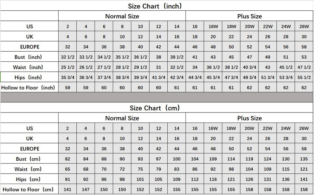 Simple Women Spaghetti Strap Bodycon Mermaid Floor-Length Prom Dresses PDS1118