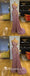 Sexy Shiny Sequin Sweetheart Sleeveless Side Slit Mermaid Long Prom Dresses,PDS0514