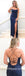 Sexy Charming Sequin Halter Criss Cross Side Slit Sheath Long Prom Dresses ,PDS0380