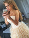 Sexy Sweetheart lace Short Cheap Cupcake Homecoming Dresses Online, TYP1065