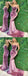 Sexy Velvet Sweetheart Sleeveless Evening Dress,Mermaid Evening prom dresses, Forma Women Dress,PDS0323