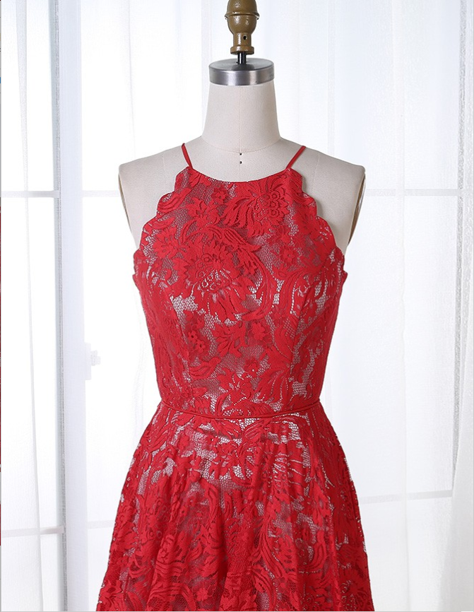 Buy Sleeveless Dresses for Women Online at the Best Price