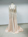 Chiffon Beaded Long Prom Dresses_US10, SO007