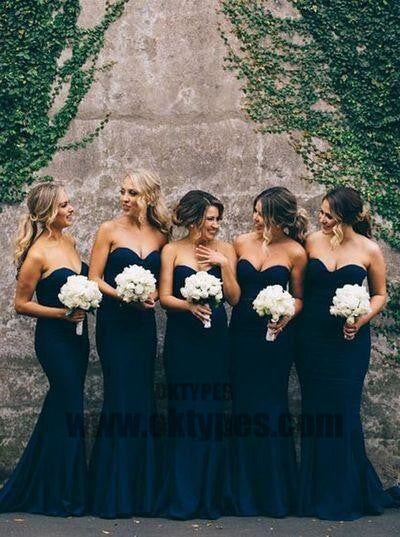 African Arabic Ankle Length Mermaid Bridesmaid Dresses Lace Appliqued  Country Maid Of Honor Gowns Wedding Guest Dress | African bridesmaid dresses,  Simple wedding gowns, Mermaid bridesmaid dresses