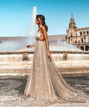 Sexy elegant lace sleeveless maxi dress Clearance