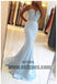 Long Floor Length Prom Dresses, Beading Prom Dresses, Sweetheart Prom Dresses, Backless Prom Dresses, TYP0348