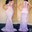 Mermaid Prom Dress, Formal Prom Dress, Long Prom Dress, Pretty Prom Dress, Newest Prom Dress, Party Dresses, Evening Dresses, TYP0001