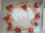 Charming Eye-Catcher Flower Wedding Headpiece, Wedding Accessories, VB0601