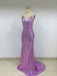 Sexy Lilac Long Sequin Prom Dresses_US4, SO015