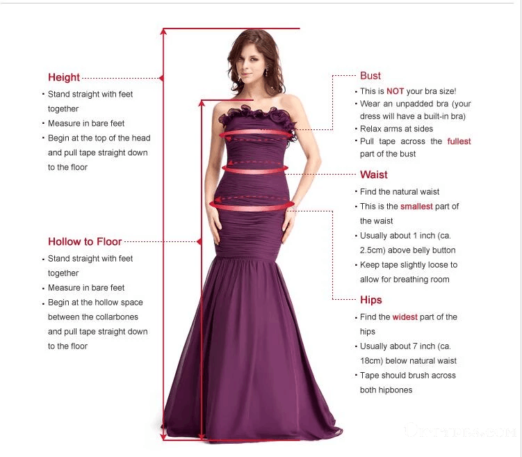 Newest Charming A-Line Double Straps Pink Satin Split Long Evening Prom Dresses with Pockets, PDS0039