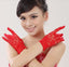 Wedding Gloves, Lace Wedding Gloves, Short Gloves, TYP0533