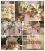 Bridesmaid Dresses A-line Simple Long Pink Cheap Bridesmaid Dresses, TYP0378