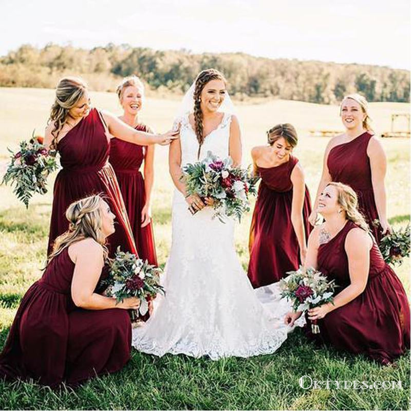 Bridal Lehenga Wine Color Wedding Dress Dress Instructions Infinity Dress Wear Anyway Bridesmaid Dress Burgundy Suit Bridal Lehenga Wine Color Wedding Dress Dress Instructions Infinity Dress Wear Anyway Bridesmaid Dress Burgundy Suit