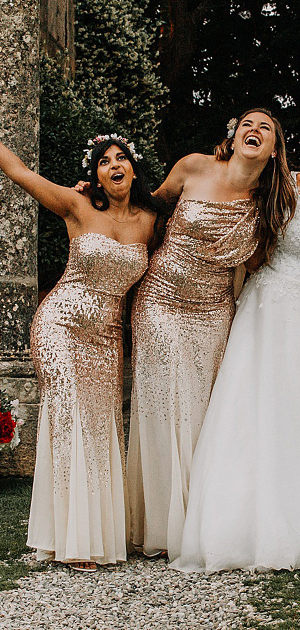 Mismatched Champagne Bridesmaid Dresses Champagne Bridesmaid Dresses Satin Mismatched Lisposa Mismatched Champagne Bridesmaid Dresses Champagne Bridesmaid Dresses Satin Mismatched Lisposa