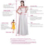 New Arrival lace simple elegant cute freshman graduation formal homecoming prom gown dresses, TYP0124