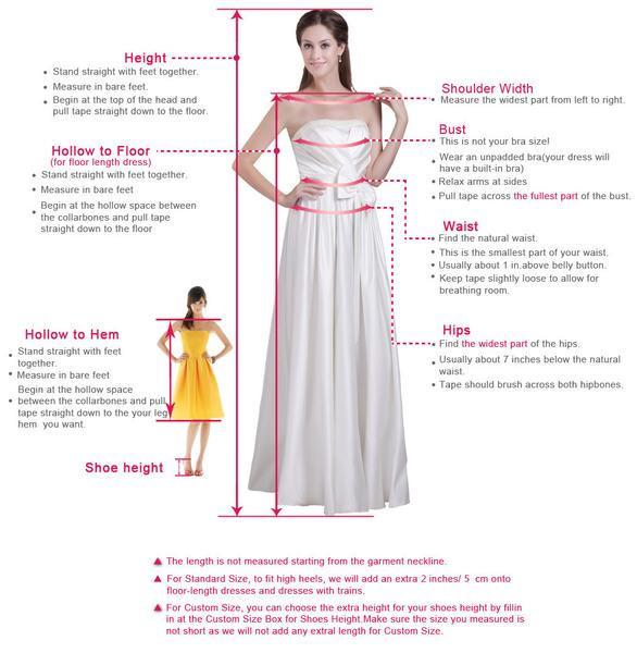 New Arrival Blush pink High neck open backs unique style homecoming prom dresses, TYP0121