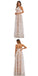 A-Line Lace High Neck Off Shoulder Lace Up Elegant Wedding Dresses, WDS0113