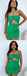 Charming Jersey Halter Neck Short Homecoming Dresses, HDS0075