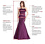 New Arrival blue see through tulle cap sleeve cute casual cocktail freshman homecoming prom gowns dress, TYP0120