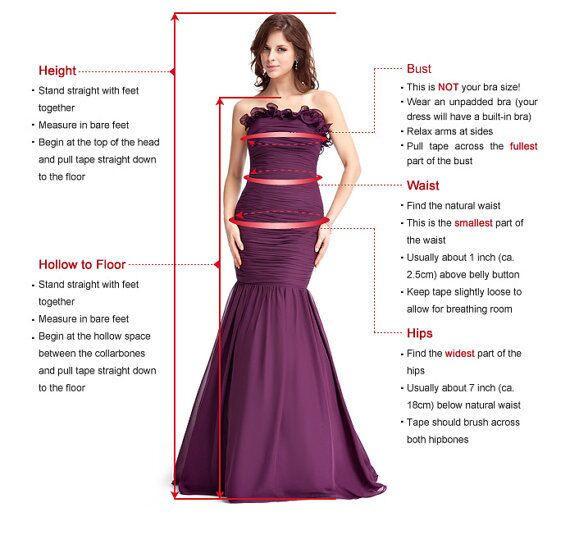 Popular pink Stunning Bateau Two pieces unique style cocktail homecoming prom gown gowns dress, TYP0176
