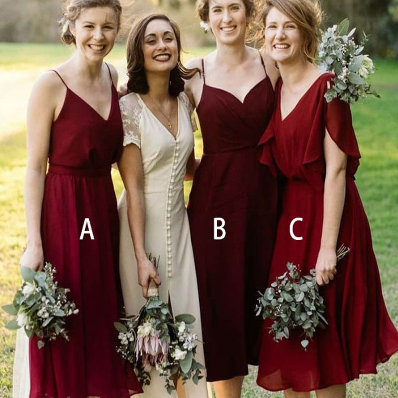 Amazon Red Bridesmaid Dresses Girl Dresses Halter Chiffon Bridesmaid Dresses Amazon Satin Amazon Red Bridesmaid Dresses Girl Dresses Halter Chiffon Bridesmaid Dresses Amazon Satin