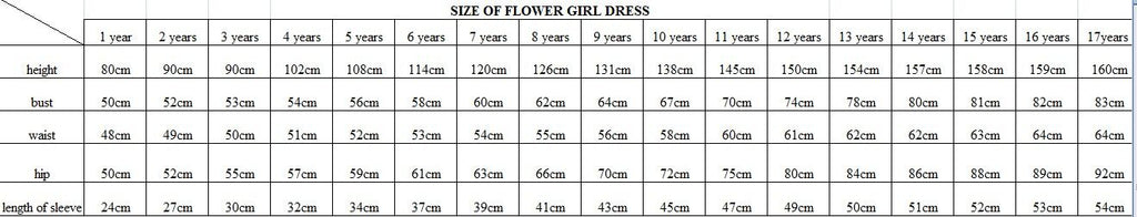 Sleeveless Bustled Flower Top A-line Chiffon Cheap Junior Bridesmaid Flower Girl Dresses, TYP1118