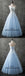 Ball Gown Sweetheart Appliques Prom Dresses With Little Beading, Lace Up Backless Prom Dresses, TYP0473