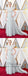 Charming Custom High Neck Cap Sleeve Long Cheap Tulle Prom Dresses, TYP1422