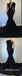 Elegant Sequin One Shoulder One sleeve Mermaid Long Floor Length Prom Dresses ,PDS0363