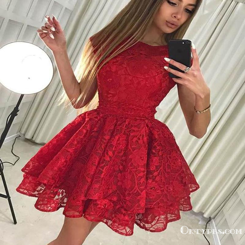 2024 Newest Red Feather One Shoulder Ball Gown Prom Dresses Sparkly Sequins Party  Dresses Dubai Celebrity Dress Vestidos - AliExpress