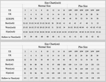 Luxury Rhinestone And Beaded Short Prom Dresses_US10, SO005